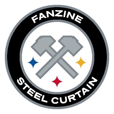 Steel Curtain