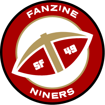 Niners