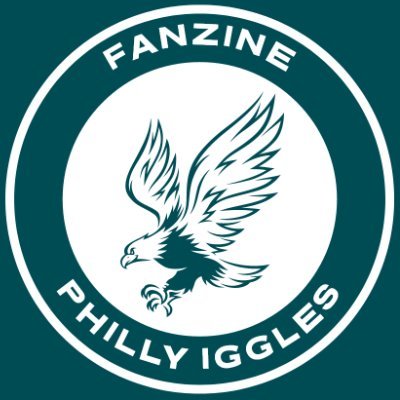 Philly Iggles