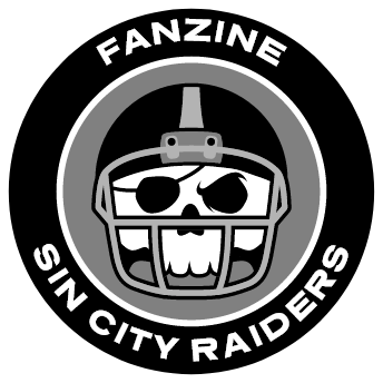 Sin City Raiders