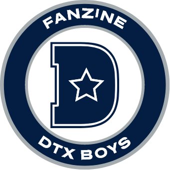 DTX Boys