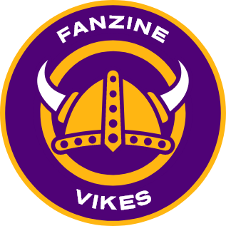 Vikes