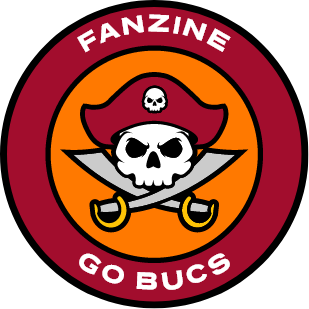 Go Bucs