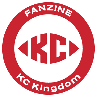 KC Kingdom