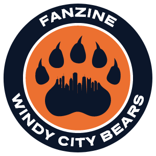 Windy City Bears