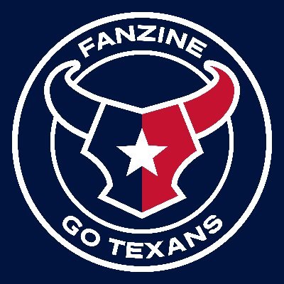 Go Texans