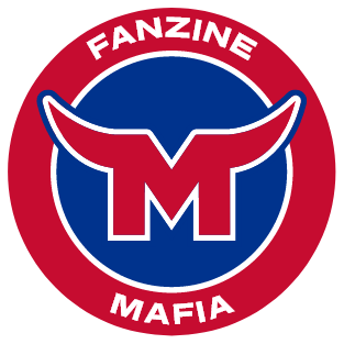 Buffalo Mafia