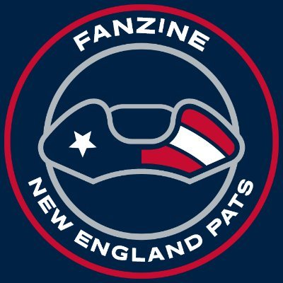 New England Pats